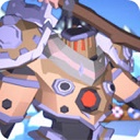 幻想战士手机版