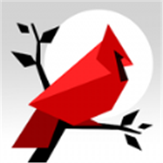 七巧板拼图无广告版