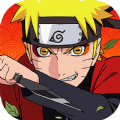 火影王者荣耀版