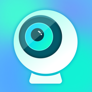 小亿同学免费版