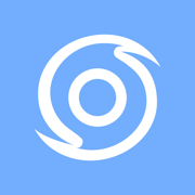 台风路径查询免费版