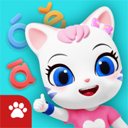 喵喵拼音最新版