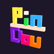 拼豆助手免费版