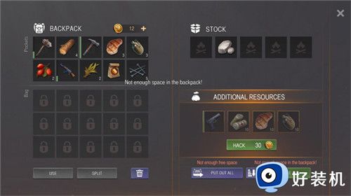 生或死生存中文版