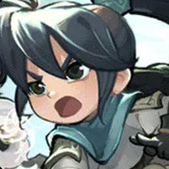 一个人的武林未删减版