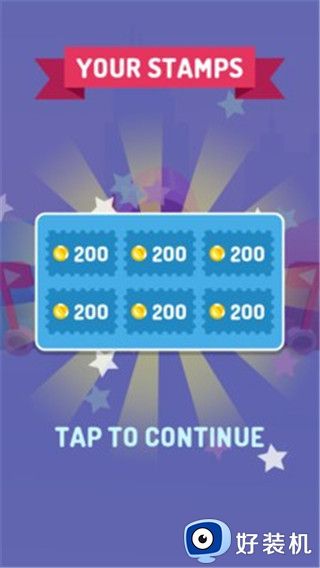 信封分类最新版