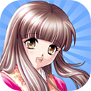 飘流幻境安卓版