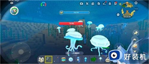 迷你世界海马坐骑怎么驯服?迷你世界海马坐骑驯服技巧攻略分享