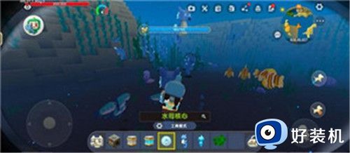 迷你世界海马坐骑怎么驯服?迷你世界海马坐骑驯服技巧攻略分享