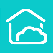 智能家居管家免费版