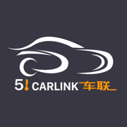 51车联最新版