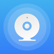 叮咚智家安卓版