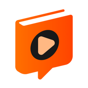 小猿优课学生版