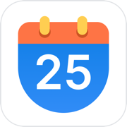 优效日历手机版