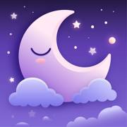 睡眠小乖免费版