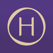 汉庭酒店华住会app