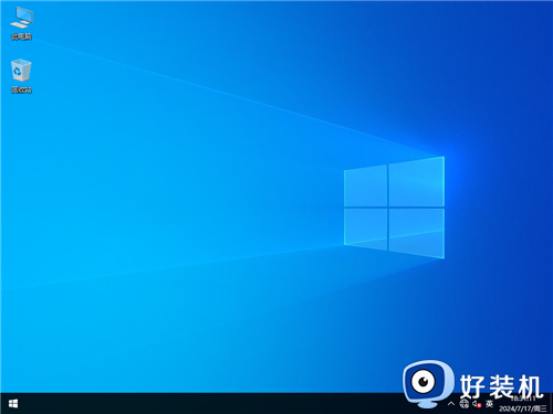 番茄花园 GHOST WIN10 X86 官方正式版 V26.4.15 (32位)