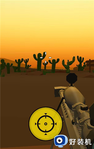 小小特种兵免费版