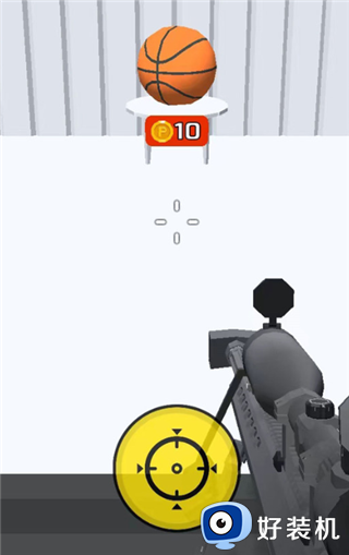 小小特种兵免费版