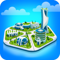 悬空城放置单机版