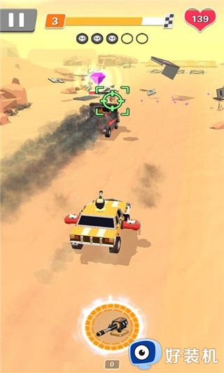 车神来了最新版