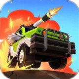 车神来了最新版