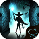 猎魔师免费正版