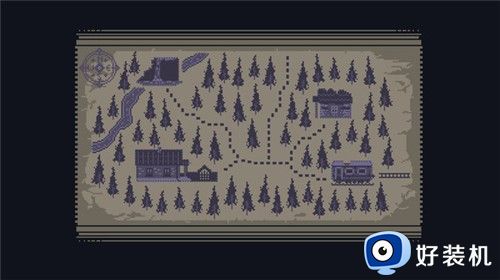 不要和陌生人说话手游版