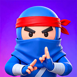 召唤万岁SSR无广告版