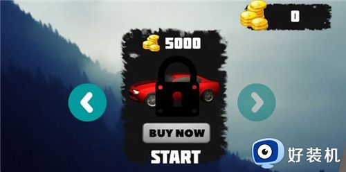 装备竞赛3D赛车免费版