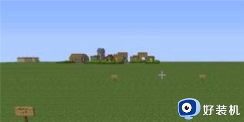 我的世界怎么让村民建造村庄?我的世界村民建造村庄方法攻略分享
