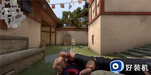 无畏契约黑梦技能怎么样?无畏契约黑梦技能详情解析攻略