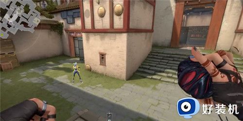 无畏契约黑梦技能怎么样?无畏契约黑梦技能详情解析攻略