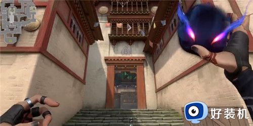 无畏契约黑梦技能怎么样?无畏契约黑梦技能详情解析攻略