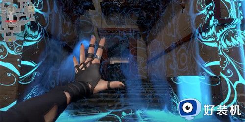 无畏契约黑梦技能怎么样?无畏契约黑梦技能详情解析攻略