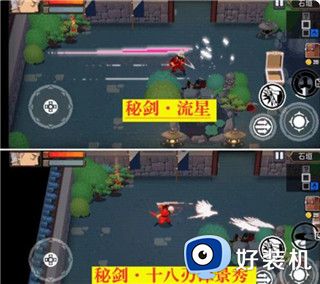 战魂铭人银藏怎么玩-战魂铭人银藏最强打法攻略