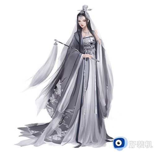 宫廷计手游新手要怎么搭配宝鉴-宫廷计手游新手搭配宝鉴方法攻略