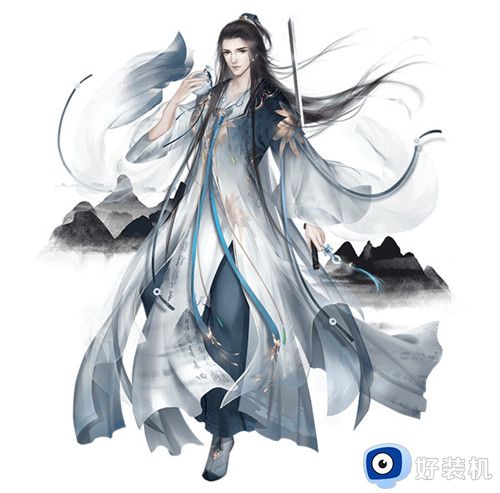 宫廷计手游新手要怎么搭配宝鉴-宫廷计手游新手搭配宝鉴方法攻略