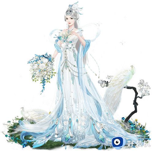 宫廷计手游新手要怎么搭配宝鉴-宫廷计手游新手搭配宝鉴方法攻略