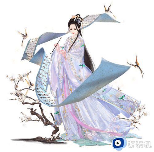 宫廷计手游新手要怎么搭配宝鉴-宫廷计手游新手搭配宝鉴方法攻略