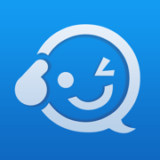 智慧青岛最新版