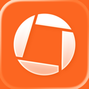 精灵扫描安卓版