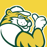 虎哥回收免费版