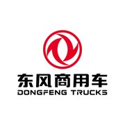 东风车管家服务版
