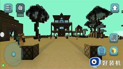 冒险幸存者手机版