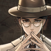 山河旅探免费版