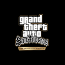 圣安地列斯汉化版