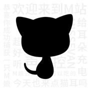 猫耳FM手机端