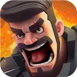 帝国纪元单机版 