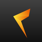 箭头音乐手机版